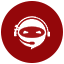 政策問(wèn)答庫(kù)
